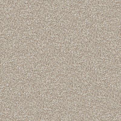 Deep Lagoon Carpet by Soft Splendor petdefense™