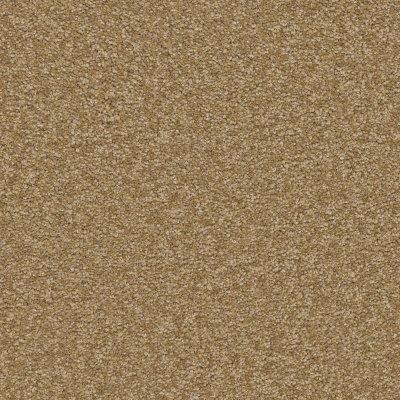 Serenity Beach I 12' Carpet by American Showcase