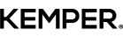 Kemper cabinets logo