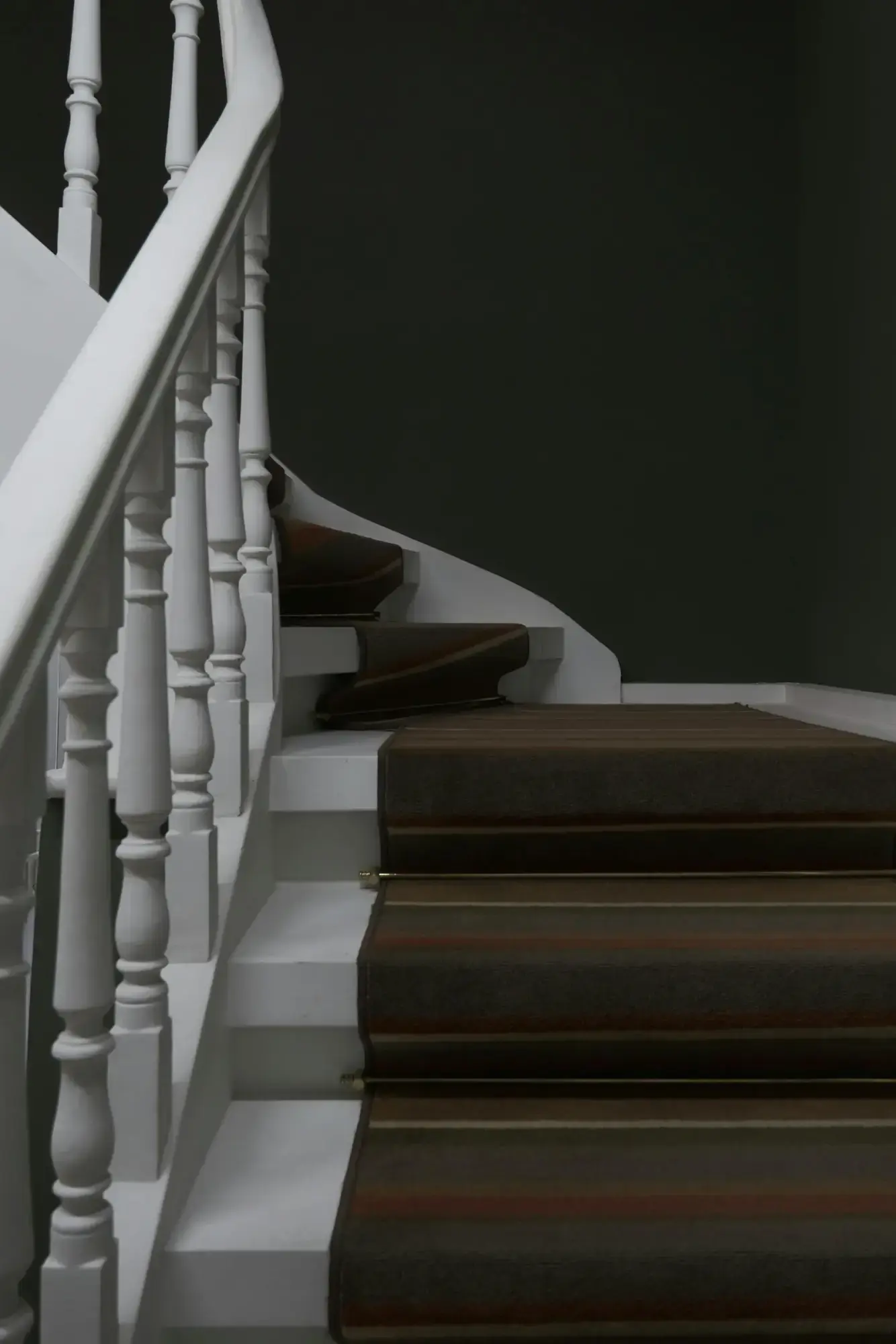 Stair Runners