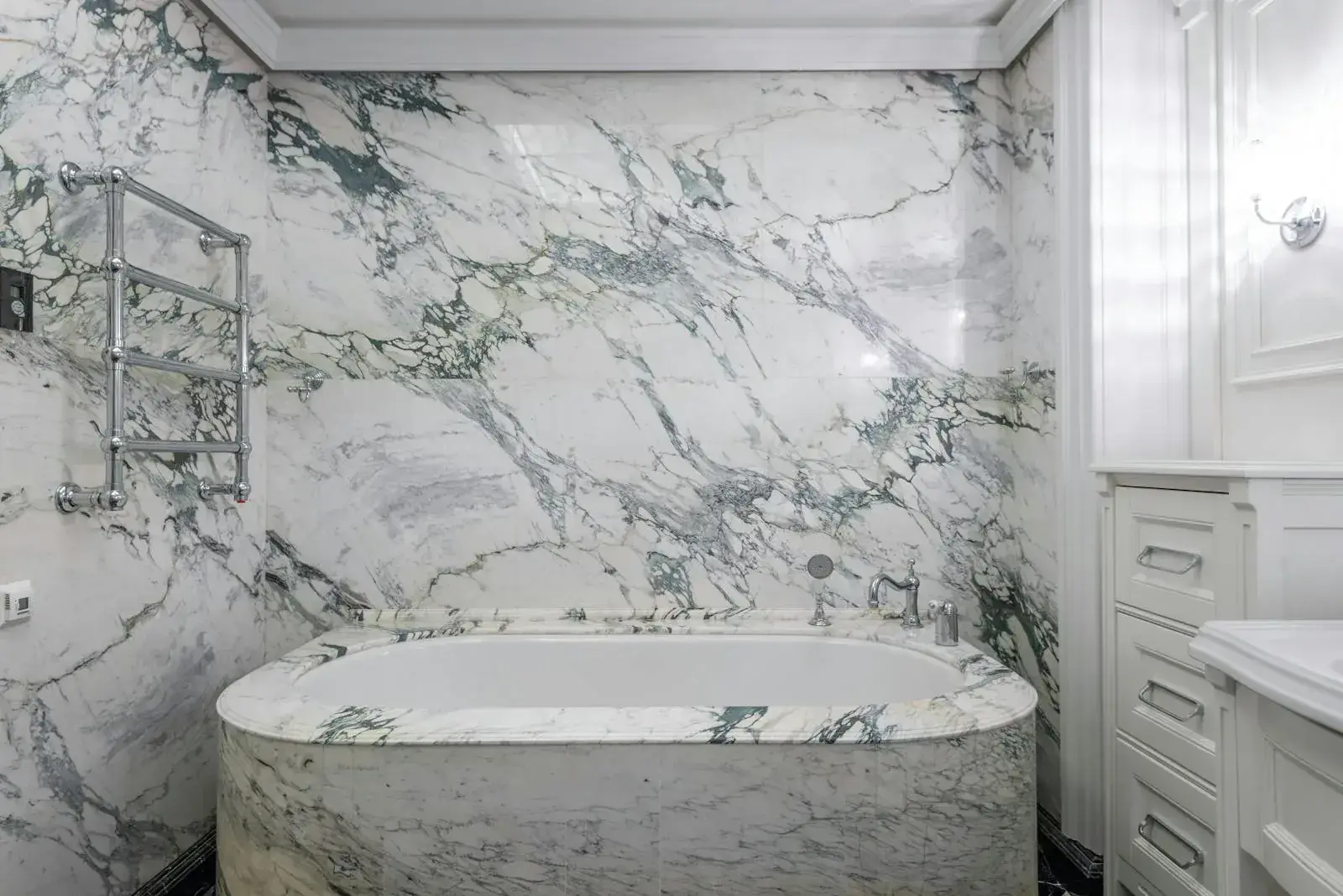 Natural Stone