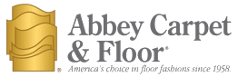 Abbey Design Center Abbey Design Center — National buying power