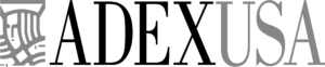 Adex Adex logo