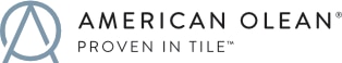 American Olean American Olean logo