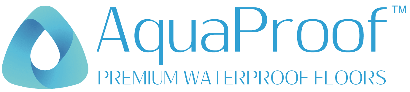Aquaproof Aquaproof logo