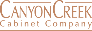 Canyon Creek Canyon Creek logo