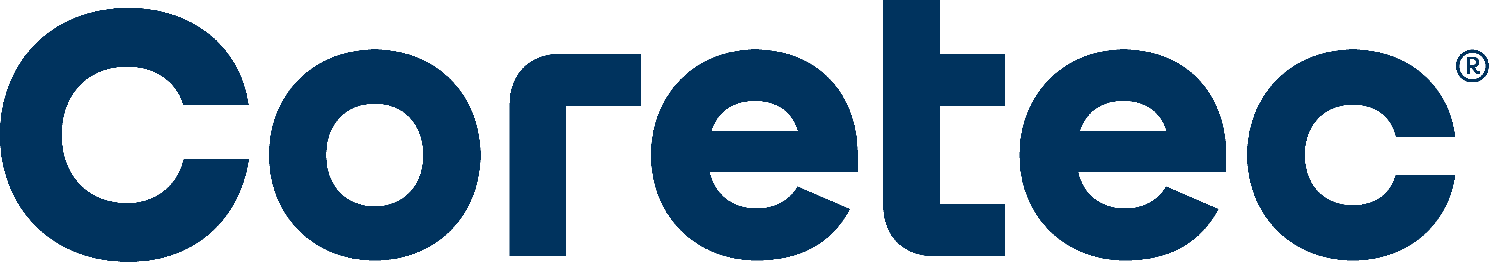 COREtec COREtec logo