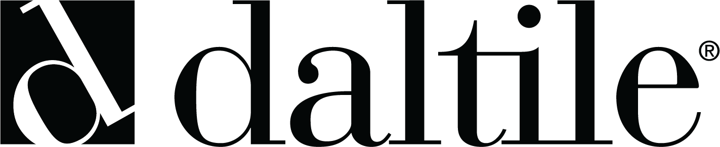 Daltile Daltile logo