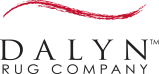Dalyn Dalyn logo