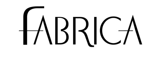 Fabrica Fabrica logo