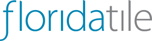 Florida Tile Florida Tile logo