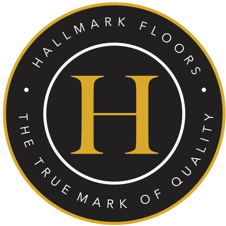 Hallmark Hallmark logo