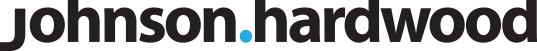 Johnson Johnson logo