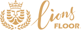 Lions Floor Lions Floor logo
