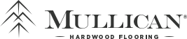 Mullican Mullican logo