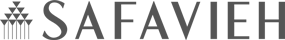 Safavieh Safavieh logo
