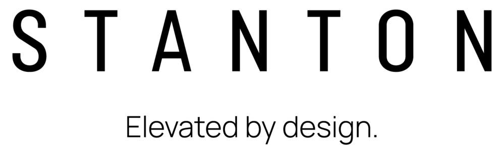 Stanton Stanton logo